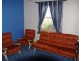 56 Auricchio Avenue, St Marys SA 5042