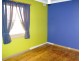 56 Auricchio Avenue, St Marys SA 5042