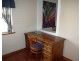 56 Auricchio Avenue, St Marys SA 5042