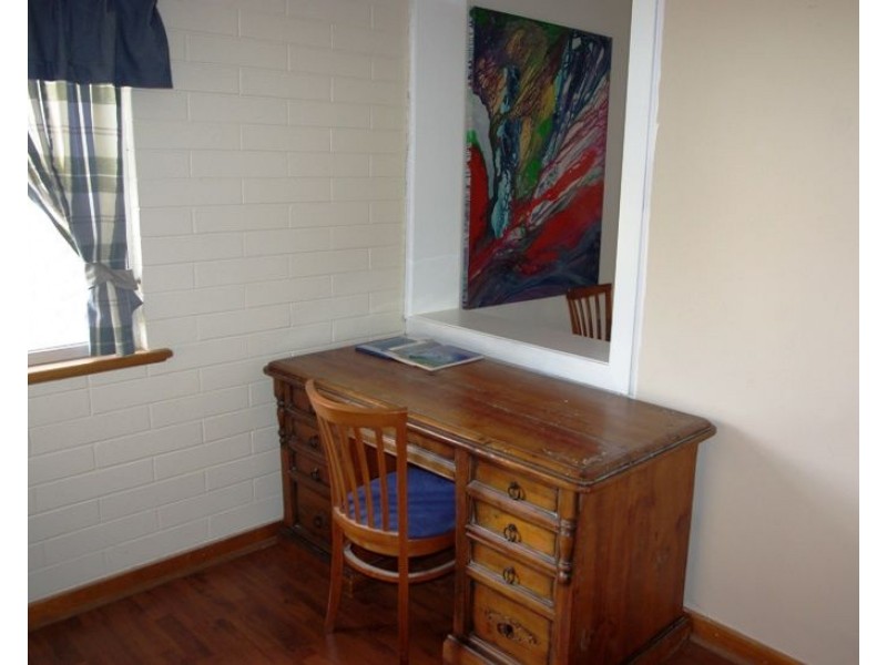 56 Auricchio Avenue, St Marys SA 5042