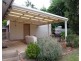 56 Auricchio Avenue, St Marys SA 5042