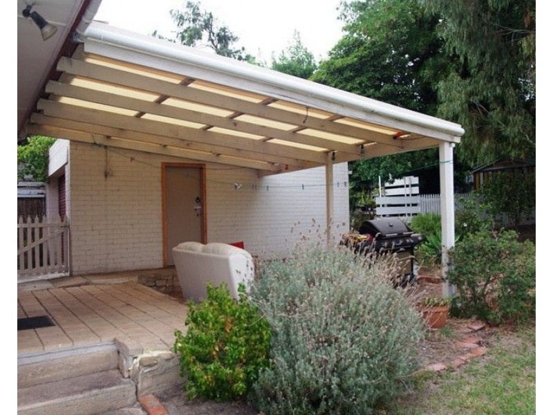 56 Auricchio Avenue, St Marys SA 5042
