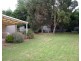 56 Auricchio Avenue, St Marys SA 5042