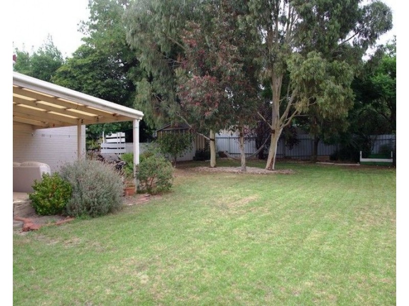 56 Auricchio Avenue, St Marys SA 5042