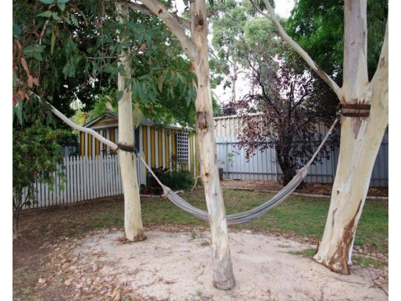 56 Auricchio Avenue, St Marys SA 5042