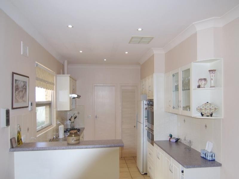 5 Nightingale Crescent, O’halloran Hill SA 5158