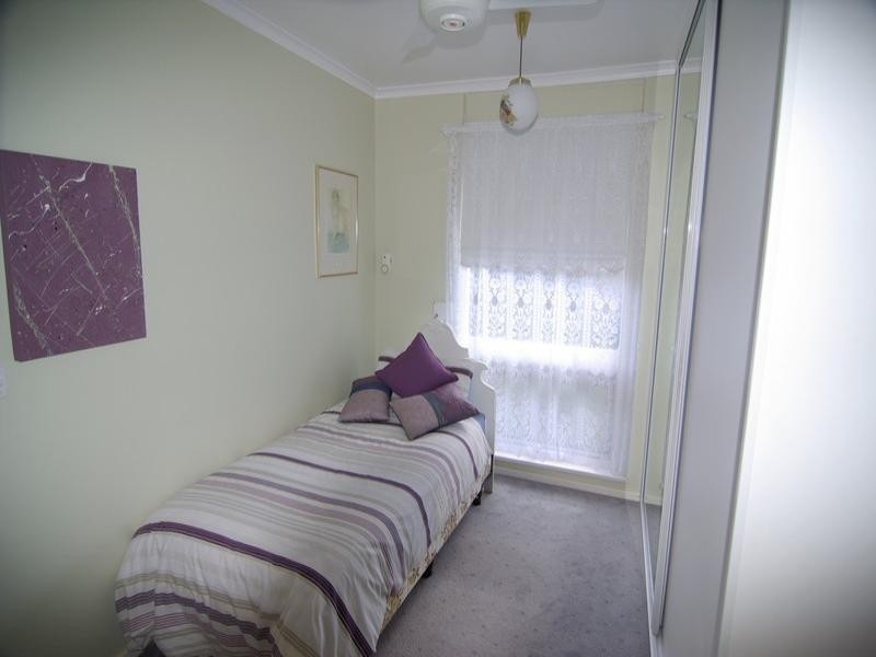 5 Nightingale Crescent, O’halloran Hill SA 5158