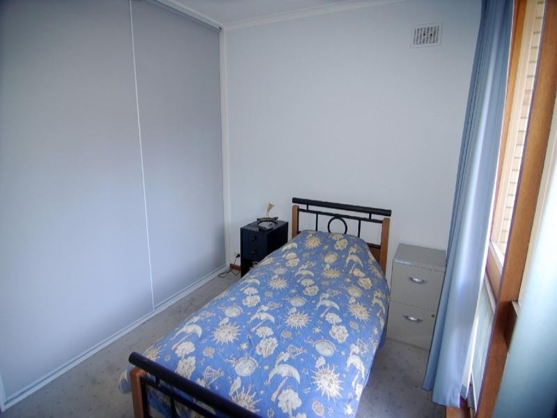 5 Nightingale Crescent, O’halloran Hill SA 5158