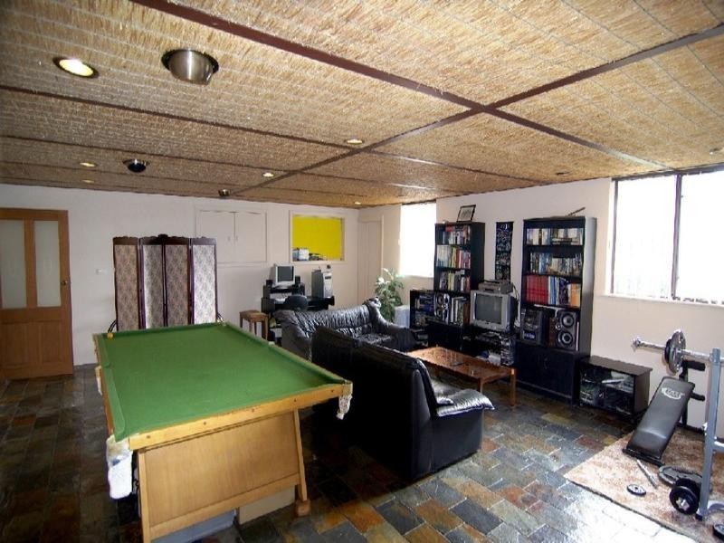 5 Nightingale Crescent, O’halloran Hill SA 5158