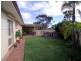 5 Nightingale Crescent, O’halloran Hill SA 5158