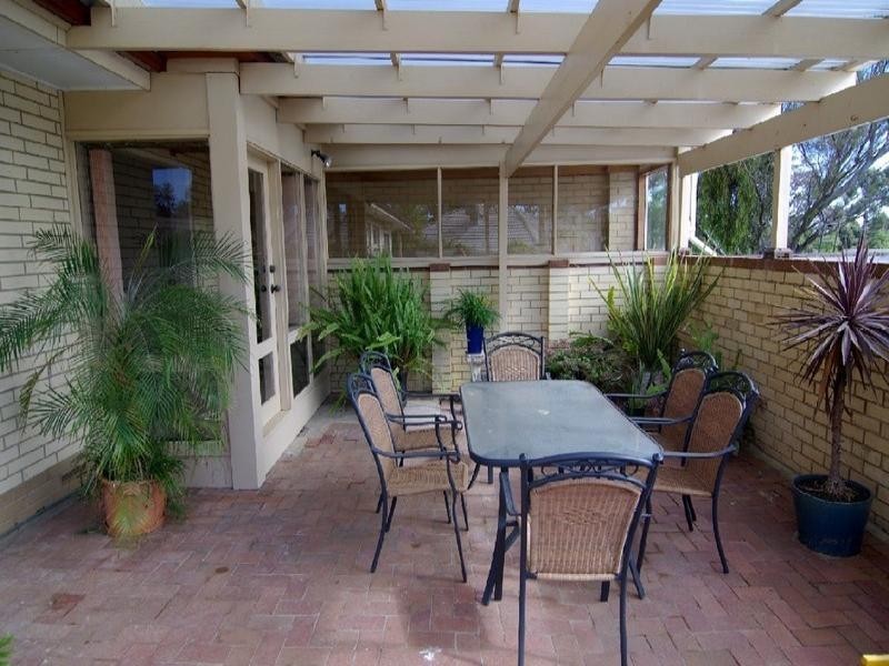 5 Nightingale Crescent, O’halloran Hill SA 5158