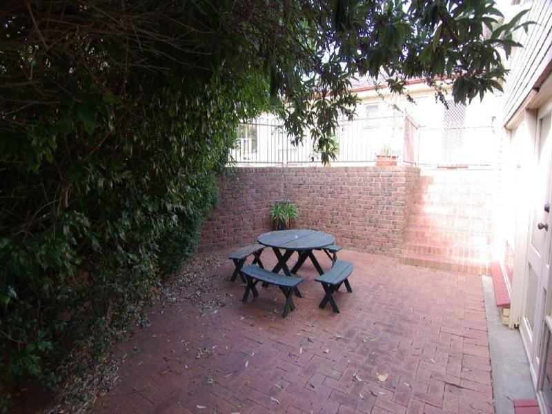 5 Nightingale Crescent, O’halloran Hill SA 5158