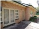 31 Hawthorndene Drive, Glenalta SA 5052