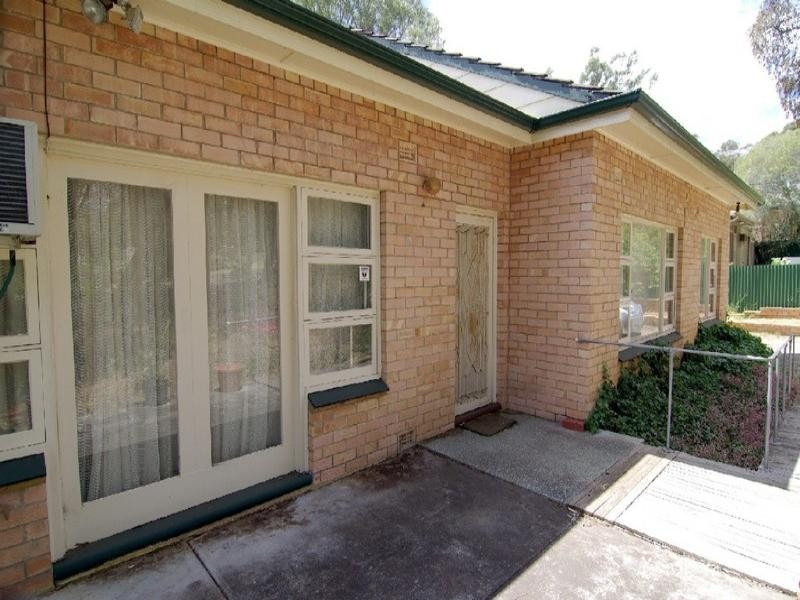 31 Hawthorndene Drive, Glenalta SA 5052