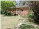 31 Hawthorndene Drive, Glenalta SA 5052