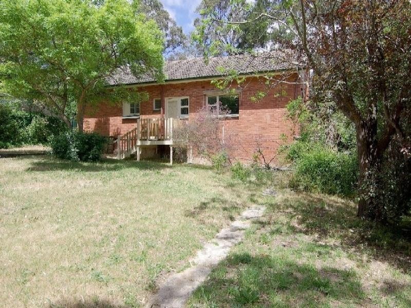 31 Hawthorndene Drive, Glenalta SA 5052