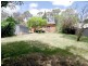 31 Hawthorndene Drive, Glenalta SA 5052