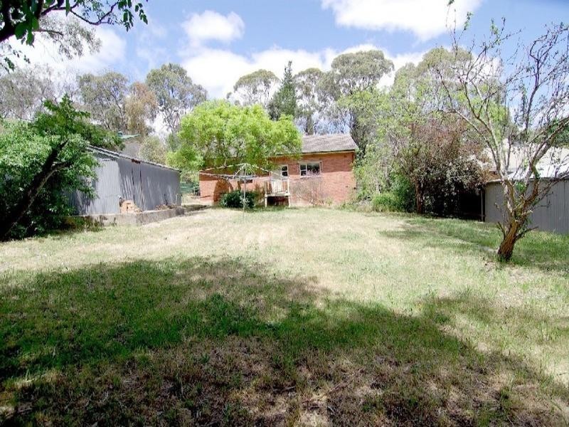 31 Hawthorndene Drive, Glenalta SA 5052