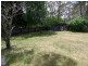 31 Hawthorndene Drive, Glenalta SA 5052