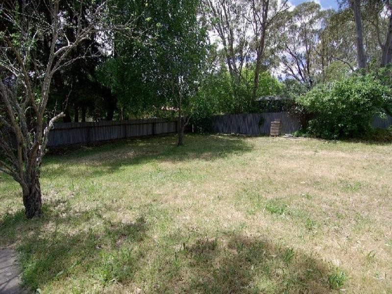 31 Hawthorndene Drive, Glenalta SA 5052