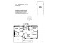 31 Hawthorndene Drive, Glenalta SA 5052