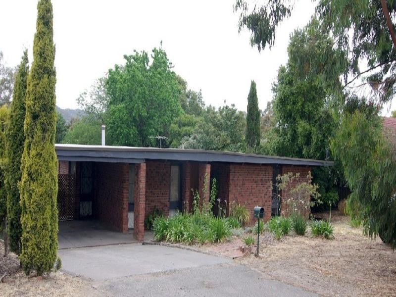 125 Coromandel Parade, Coromandel Valley SA 5051