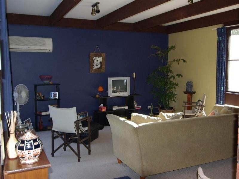 125 Coromandel Parade, Coromandel Valley SA 5051