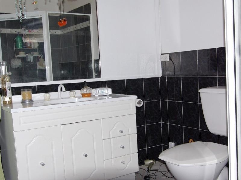 125 Coromandel Parade, Coromandel Valley SA 5051