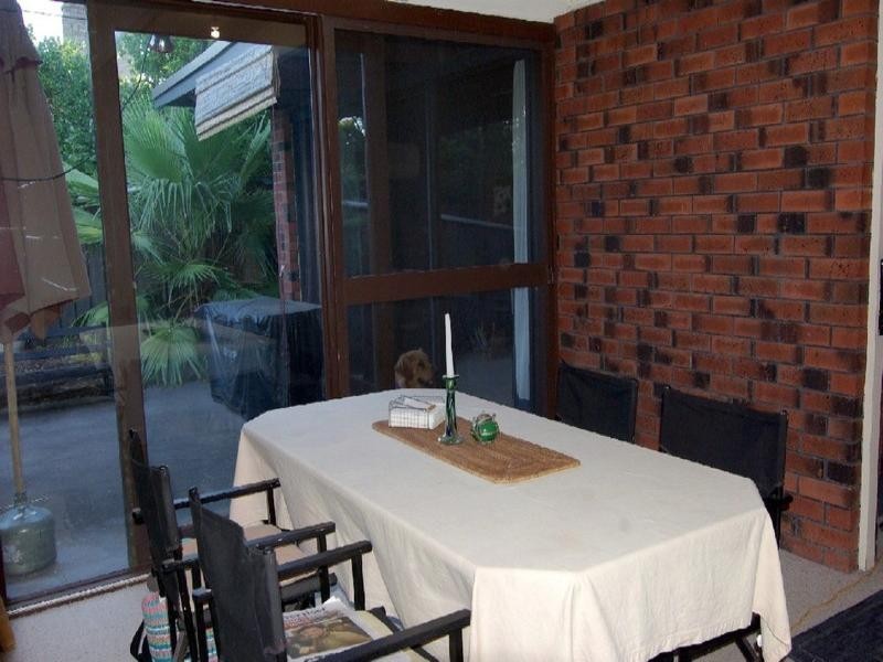 125 Coromandel Parade, Coromandel Valley SA 5051