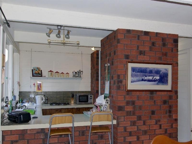 125 Coromandel Parade, Coromandel Valley SA 5051