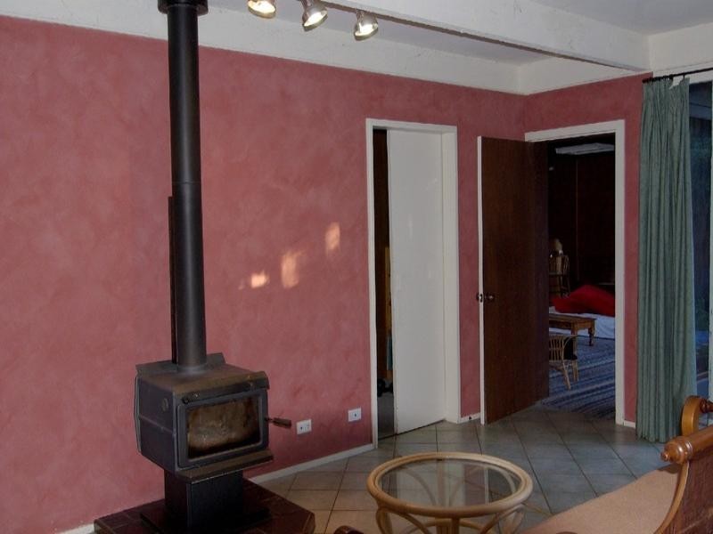 125 Coromandel Parade, Coromandel Valley SA 5051