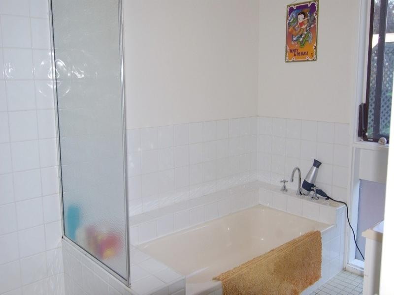 125 Coromandel Parade, Coromandel Valley SA 5051