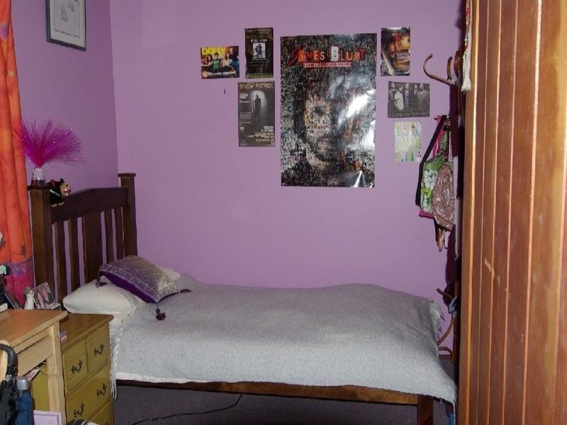 125 Coromandel Parade, Coromandel Valley SA 5051