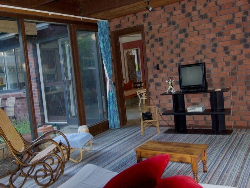 125 Coromandel Parade, Coromandel Valley SA 5051