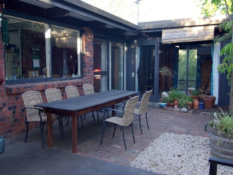 125 Coromandel Parade, Coromandel Valley SA 5051