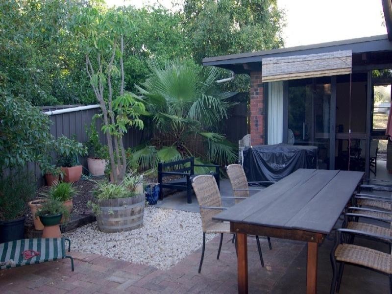 125 Coromandel Parade, Coromandel Valley SA 5051