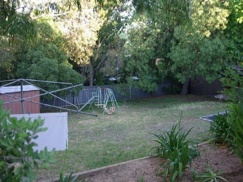 125 Coromandel Parade, Coromandel Valley SA 5051