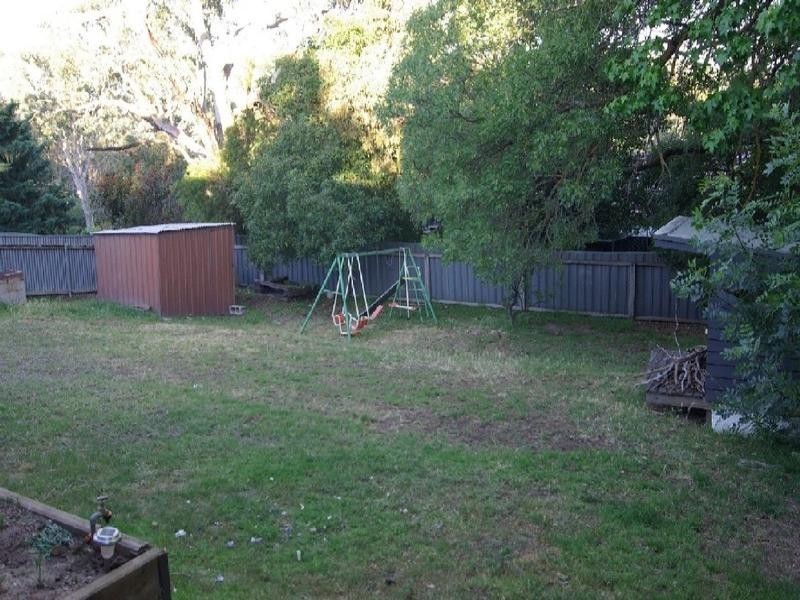 125 Coromandel Parade, Coromandel Valley SA 5051