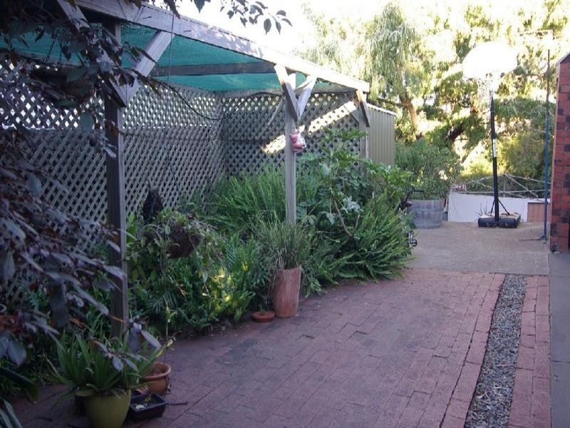 125 Coromandel Parade, Coromandel Valley SA 5051