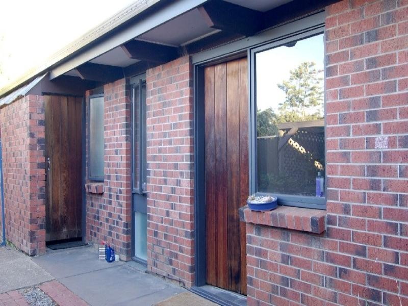 125 Coromandel Parade, Coromandel Valley SA 5051