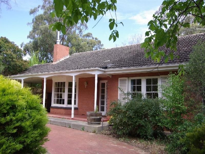 94 Hawthorndene Drive, Hawthorndene SA 5051