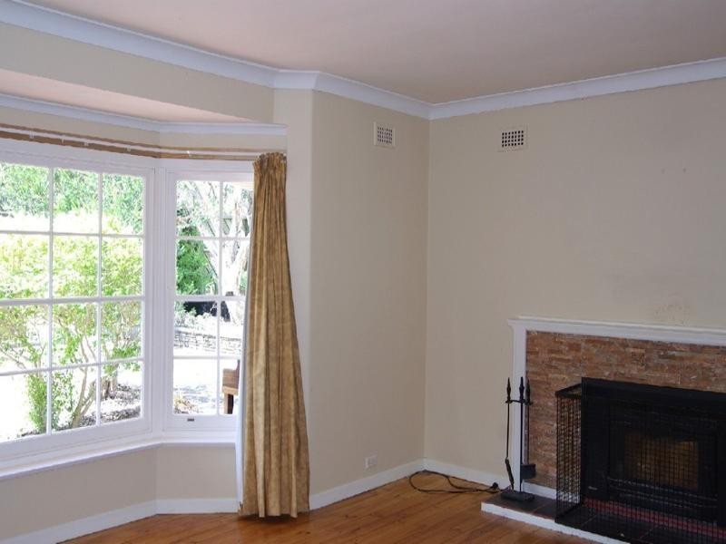 94 Hawthorndene Drive, Hawthorndene SA 5051