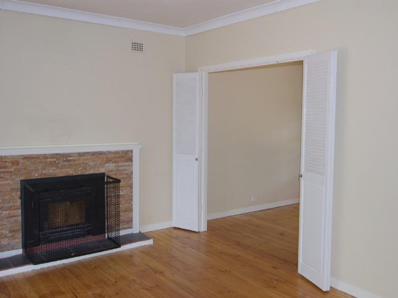 94 Hawthorndene Drive, Hawthorndene SA 5051