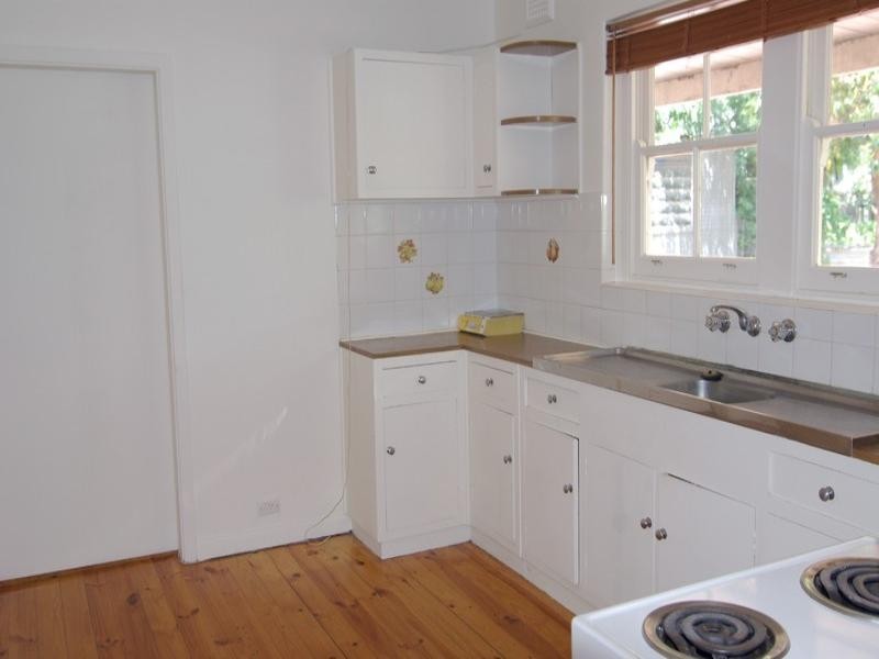 94 Hawthorndene Drive, Hawthorndene SA 5051