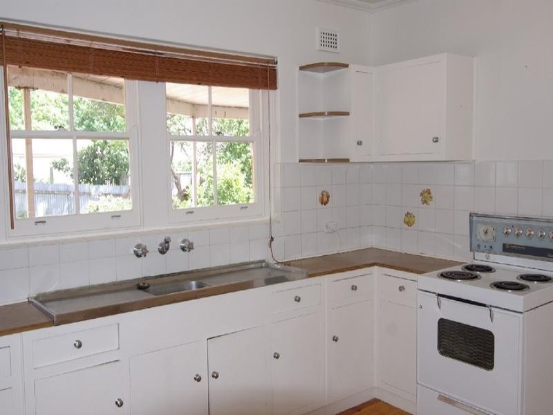 94 Hawthorndene Drive, Hawthorndene SA 5051