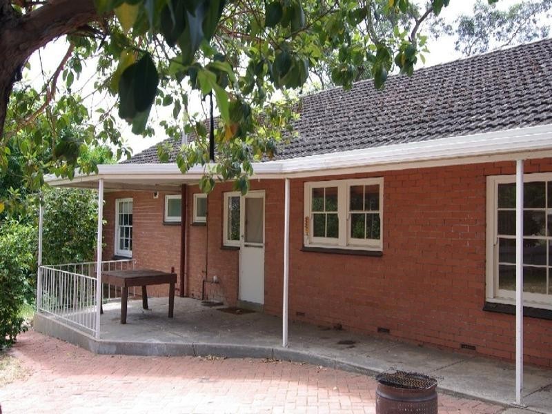 94 Hawthorndene Drive, Hawthorndene SA 5051