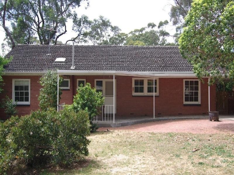 94 Hawthorndene Drive, Hawthorndene SA 5051