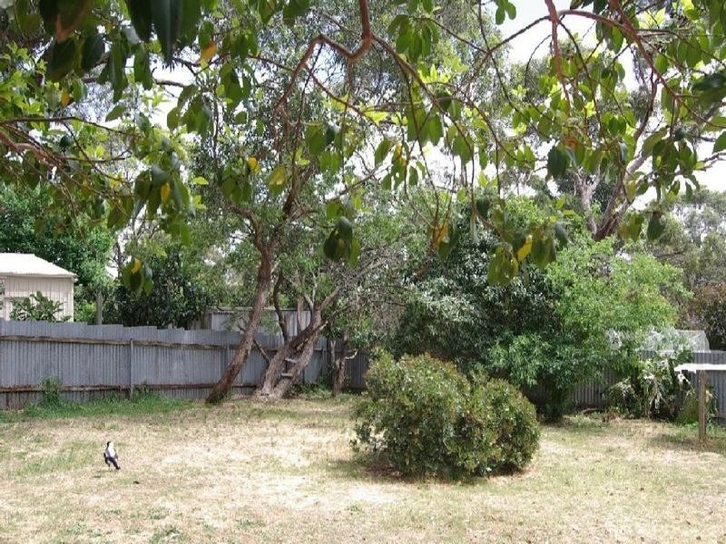 94 Hawthorndene Drive, Hawthorndene SA 5051