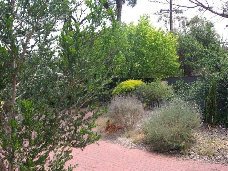 94 Hawthorndene Drive, Hawthorndene SA 5051