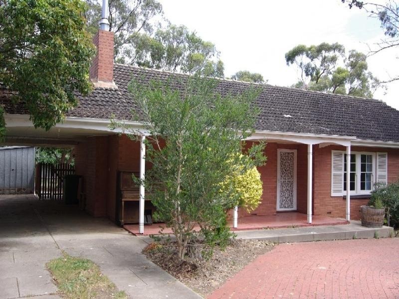 94 Hawthorndene Drive, Hawthorndene SA 5051